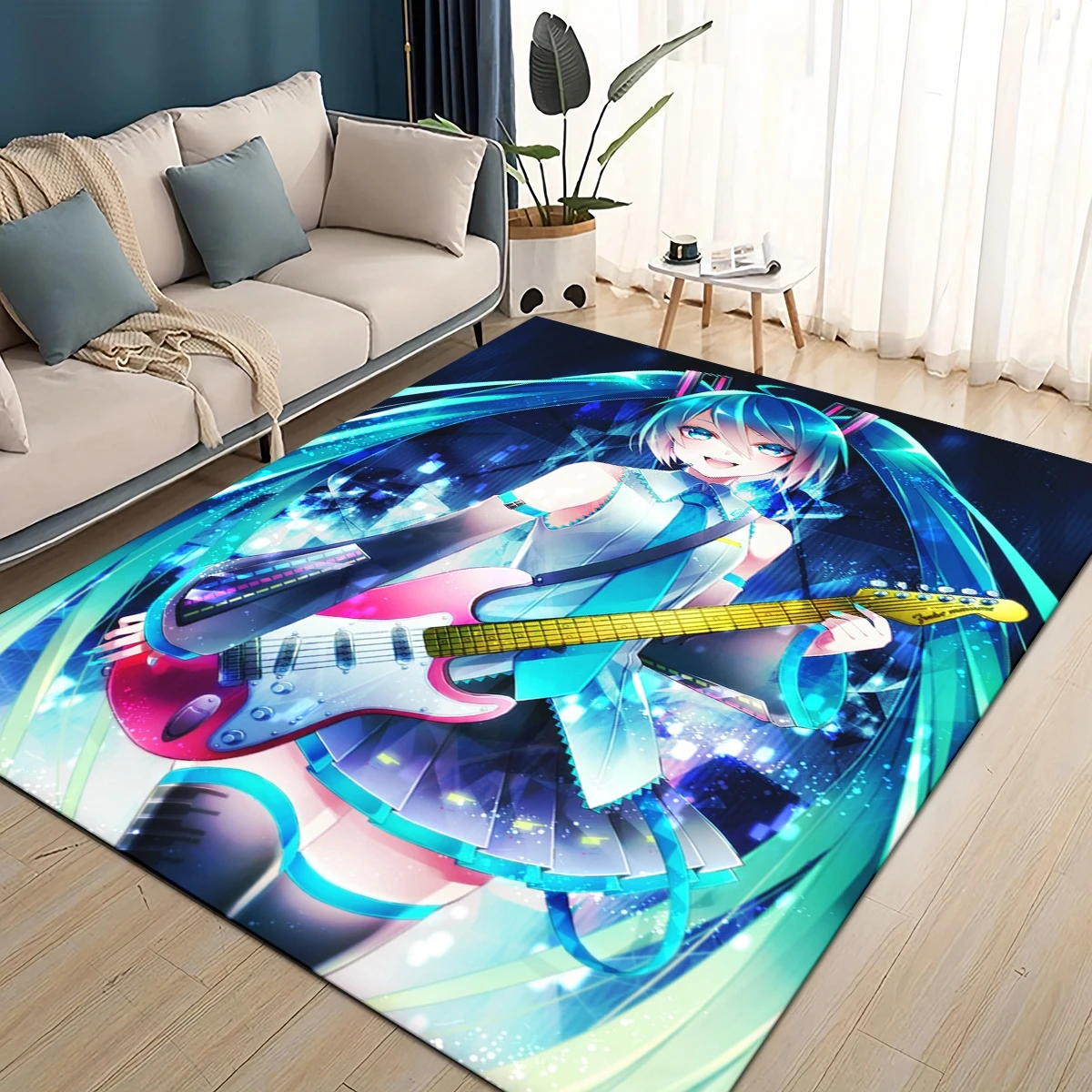 3D M-MIKUS เพลง VOCALOID สาวกา - 3D Printing Online Service บทวิจารณ์และราคา