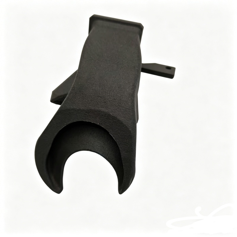 ฟันซอร์ พรูซา คอร์ วัน/คอร์วัน - 3D Printing Nylon บทวิจารณ์และราคา