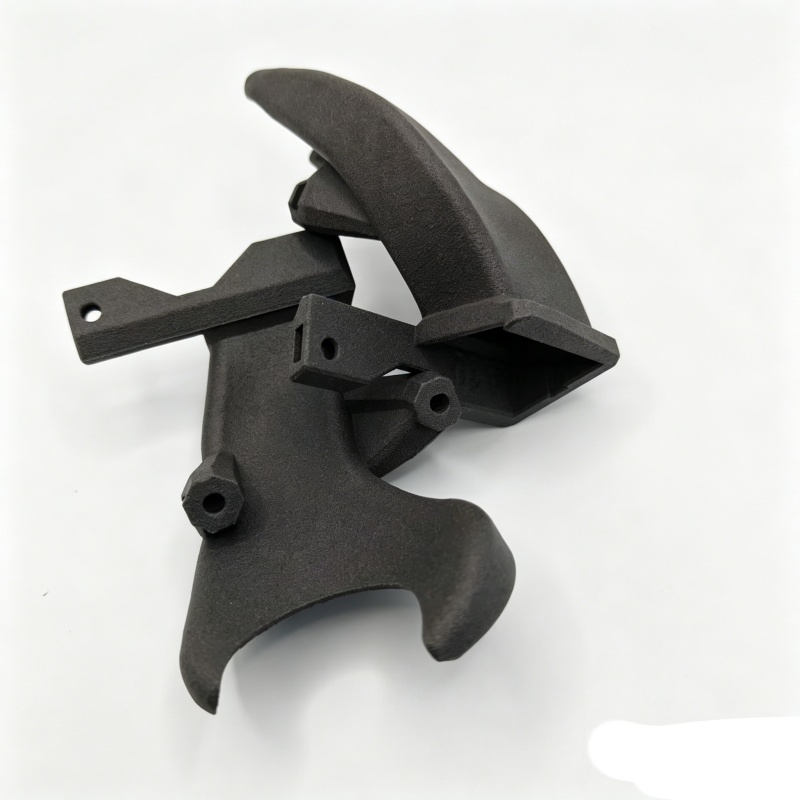ฟันซอร์ พรูซา คอร์ วัน/คอร์วัน - 3D Printing Nylon บทวิจารณ์และราคา