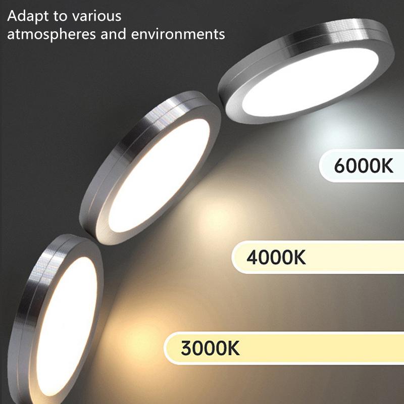 ชุดหลอดไฟ LED RGB DC 5V 2W สำห - 3D Printing Bambu Lab บทวิจารณ์และราคา