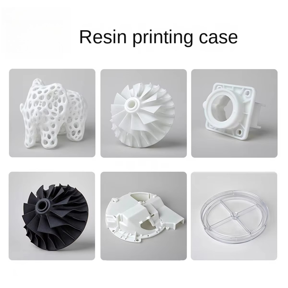 บริการพิมพ์สามมิติแบบกำหนดเอง, - 3D Printing Nylon บทวิจารณ์และราคา