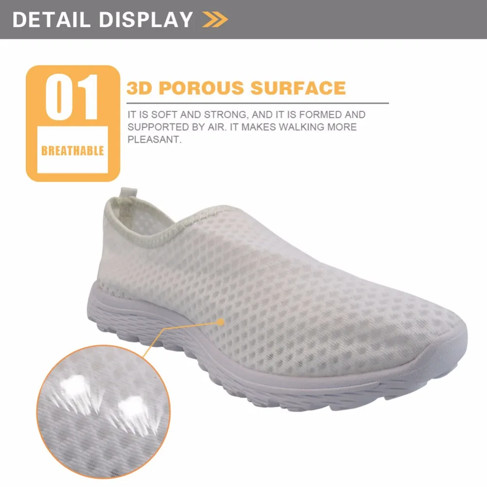 รองเท้าโลฟเฟอร์ผู้หญิงพิมพ์ลาย - 3D Printing Nylon บทวิจารณ์และราคา