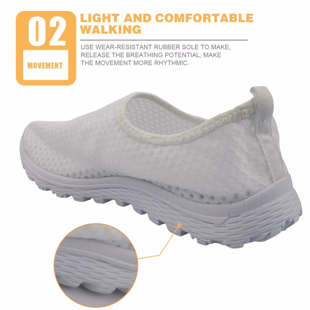 รองเท้าโลฟเฟอร์ผู้หญิงพิมพ์ลาย - 3D Printing Nylon บทวิจารณ์และราคา