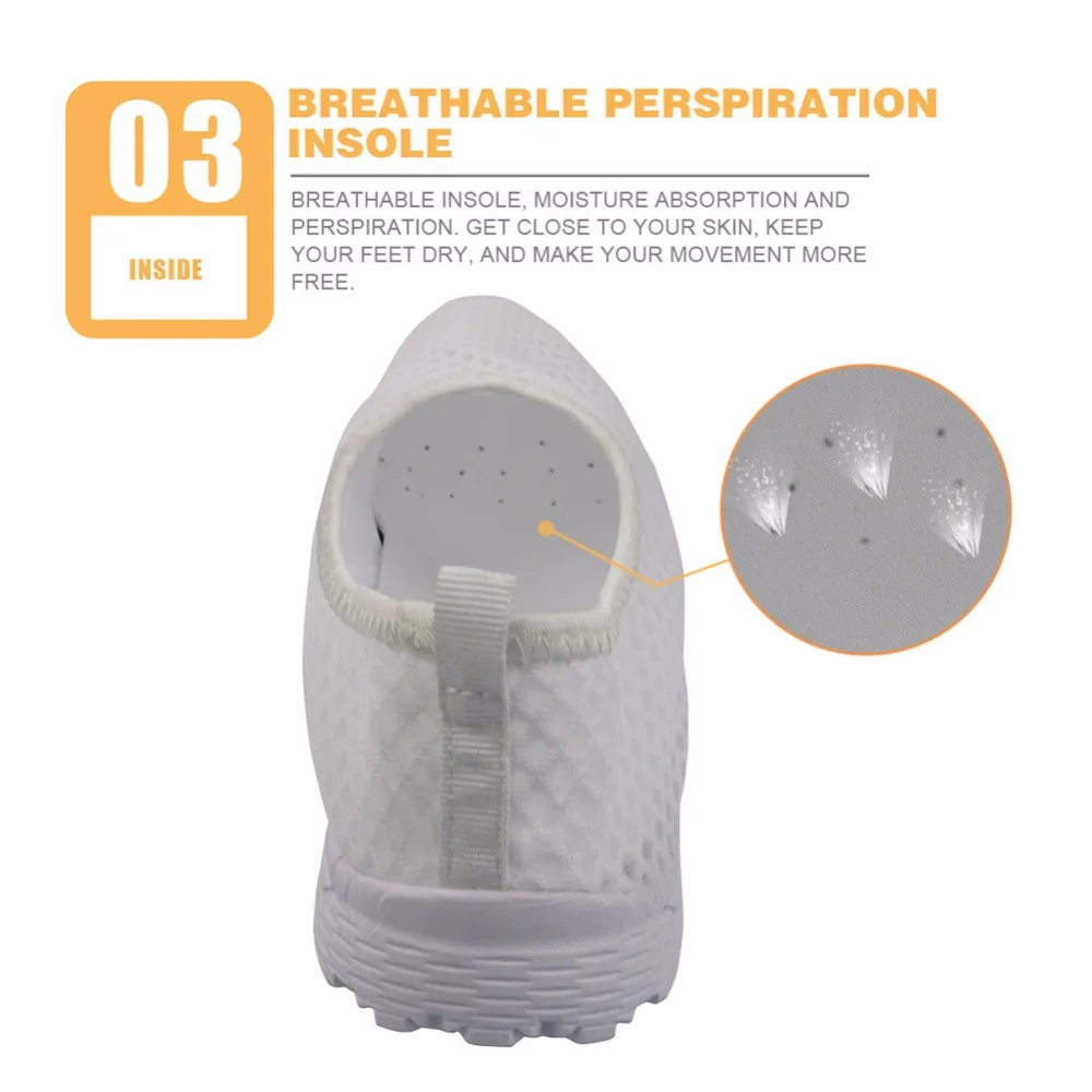 รองเท้าโลฟเฟอร์ผู้หญิงพิมพ์ลาย - 3D Printing Nylon บทวิจารณ์และราคา